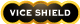 Vice Shield